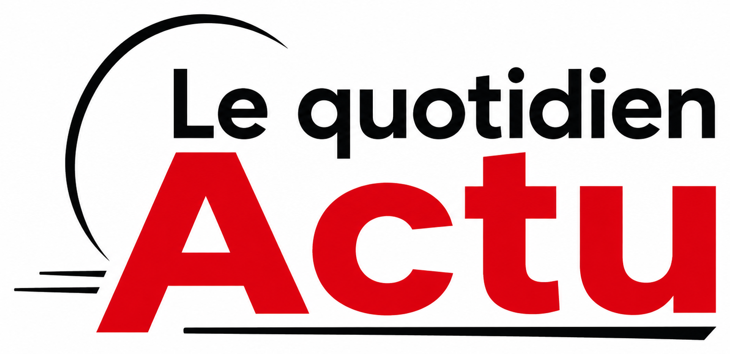 Le Quotidien Actu